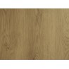 PVC composiet click laminaat  "Golden oak " 1220x181x7/0,5 + Cork (2.21 m2/doos)