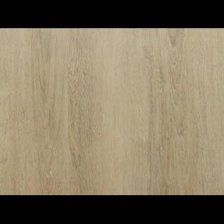 PVC Dream oak , composiet click laminaat met kurk (1,77 m2/doos)