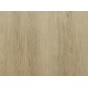 PVC Dream oak , composiet click laminaat met kurk (1,77 m2/doos)