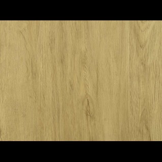 PVC " Sand oak " composiet click laminaat met kurk, 1220x228x7 (2,78 m2/doos)