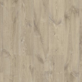 Quick-Step Louisiana eik beige