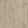 Quick-Step Louisiana eik beige