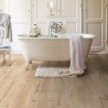 Quick-Step klassieke eik beige