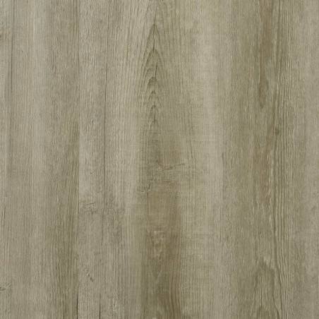 PVC stroken 193 x 1230 mm "History oak"