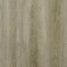 PVC stroken 193 x 1230 mm "History oak"