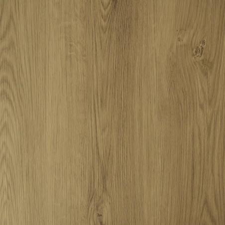 PVC / Vinyl stroken  "Golden oak" 