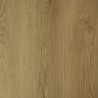 PVC / Vinyl stroken  "Golden oak" 