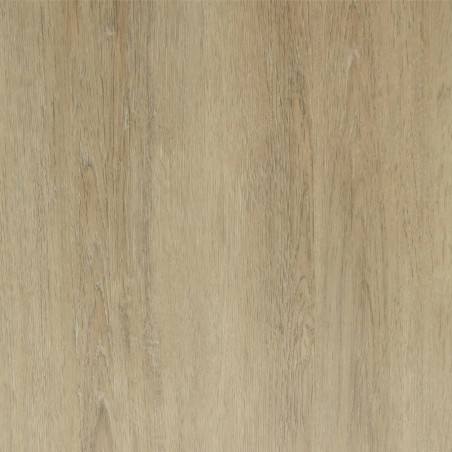 PVC / Vinyl stroken  "Dream oak" 