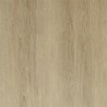 PVC / Vinyl stroken  "Dream oak" 