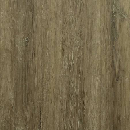 PVC Vinyl stroken Purple oak