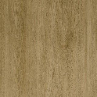 PVC Amber oak XXL, 1830x228x7, composiet click laminaat(2.5 m2/doos)