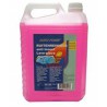 Ruitensproeier zomer / anti insect 5 Liter