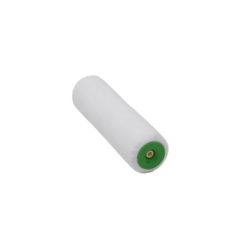 Hardwax roller 25cm