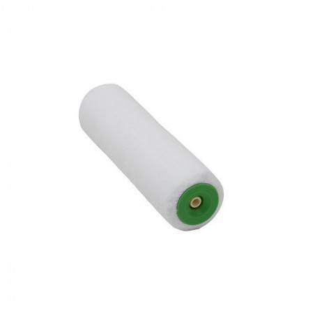 Hardwax roller 25cm