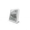 Selina Little Hygrometer Selina Wit / White 1