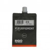 Royl Kleurpigment Olie 23 Antiquity voor 1L 0123