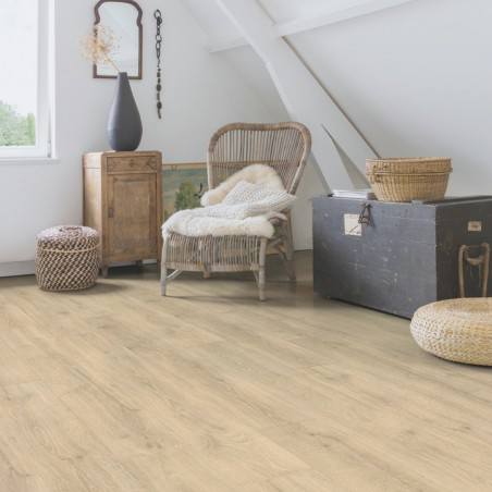 Quick-Step Bosland eik beige