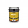 Royl Oil 1K 4550 Clear 5 Liter