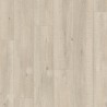 Quick-Step Saw Cut Oak Beige