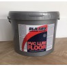 Bijlard PVC LIJM FLOOR 10 kg