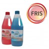 Fris Laminaat Reiniger 1L