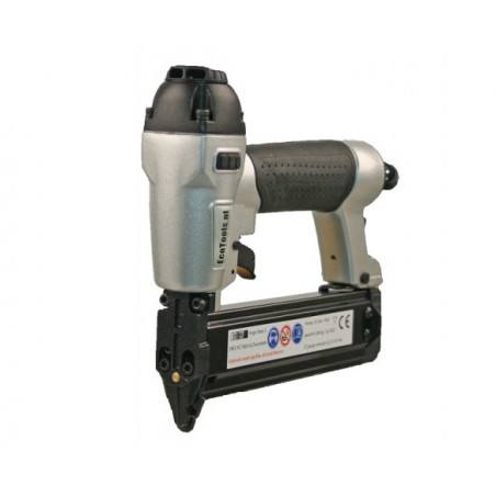 Pinnailer P635