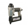 Pinnailer P635