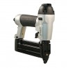 Pinnailer P635