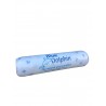 Lak roller microfiber, 8 mm, 25 cm 2