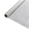 Diffufol vocht folie SD100m ( 50 m2 per rol)