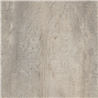 Afwerklijst 5*24*2400 country oak grey met plakstrip