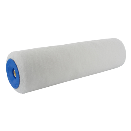 Lak roller microfiber, 11 mm, 25 cm