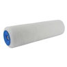 Lak roller microfiber, 11 mm, 25 cm