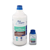 Blue Dolphin Eco Super Seal 2K Mat 1,1 liter