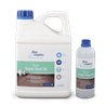 Blue Dolphin Eco Super Seal 2K Glans 5,5 liter