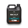 SKYLT sealer beton/cement 5030 4 Liter(32-40 m2)