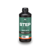 Step Parketlak 1K 6640 Ultramat 1 Liter (10-12 mÂ²)