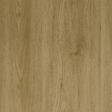 PVC / Vinyl stroken  "Amber oak" 