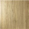 PVC regular 228 x 1220 mm "Pure oak " composiet click laminaat met kurk (2,78 m2/doos)