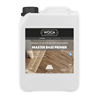 WOCA Base Primer naturel 5L