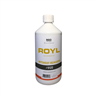 ROYL Intensief Reiniger 9120 1 L