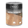 WOCA Master Colour Oil naturel 1 L