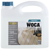 WOCA Intensiefreiniger 2,5 L