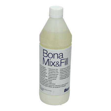 Bona Mix &amp Fill (voegenkit) 1L