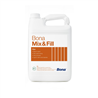 Bona Mix &amp Fill (voegenkit) 5 L