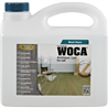 WOCA Antiekloog (dubbel gerookt effect) 2,5L