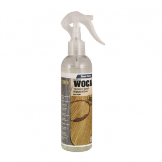 WOCA Easy Neutralizer Spray 0,25 L