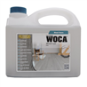 WOCA Loog Grijs 2,5L