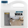 WOCA Loog Wit 2,5L