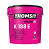 Thomsit PVC lijm K188 E Aquaplast 13 kg